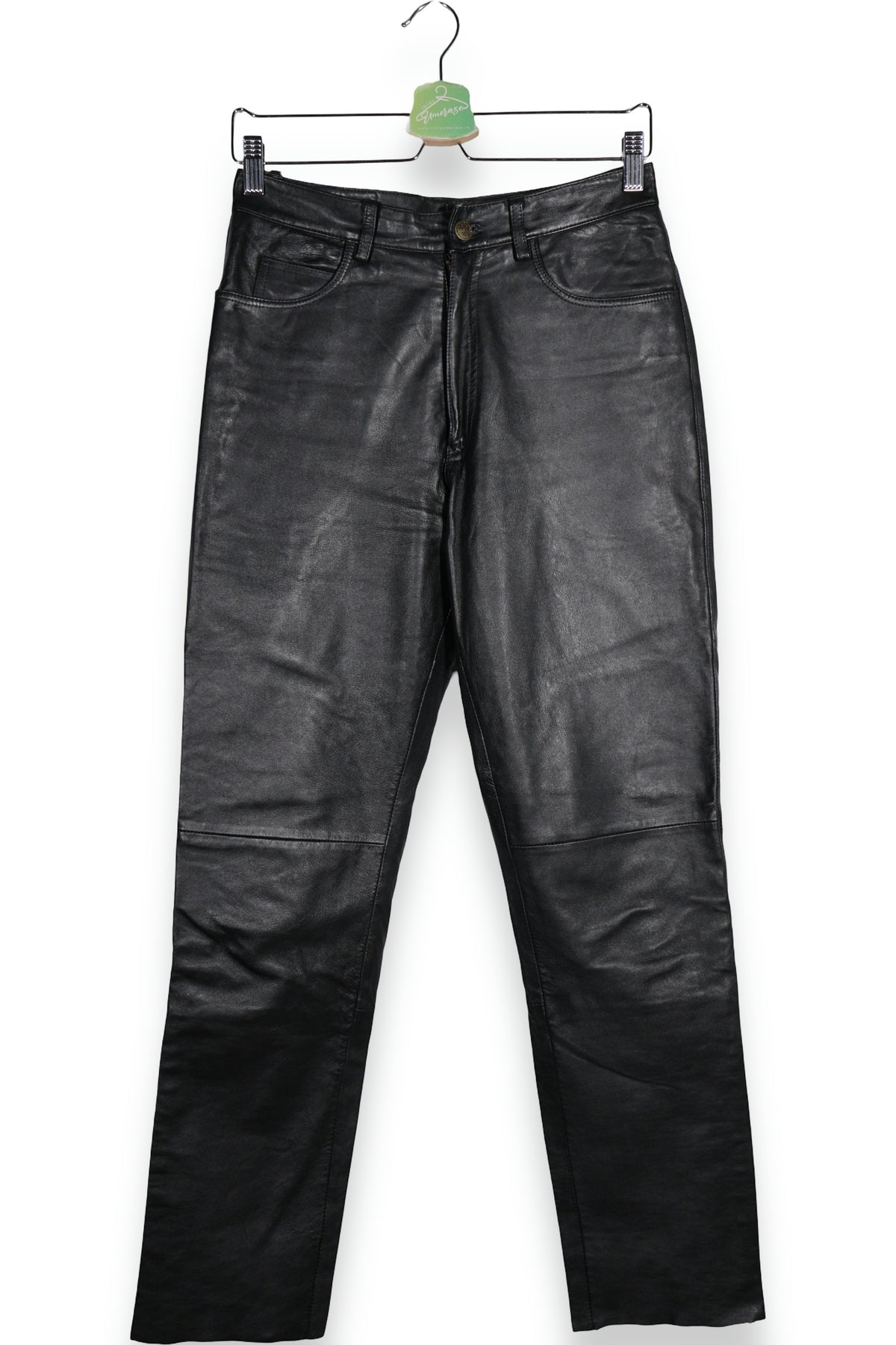 Gipsy – pantaloni – vedere din față – second-hand premium