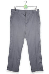 NIKE GOLF – pantaloni – vedere din față – second-hand premium