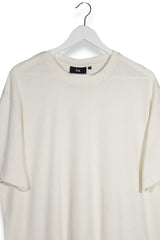 C&A – tricou – detaliu – second-hand premium