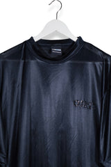 Southpole – tricou – detaliu – second-hand premium