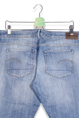 G-STAR RAW – blugi – detaliu – second-hand premium