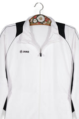 JAKO – geacă – detaliu – second-hand premium