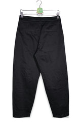 ZARA – pantaloni – vedere din spate – second-hand premium