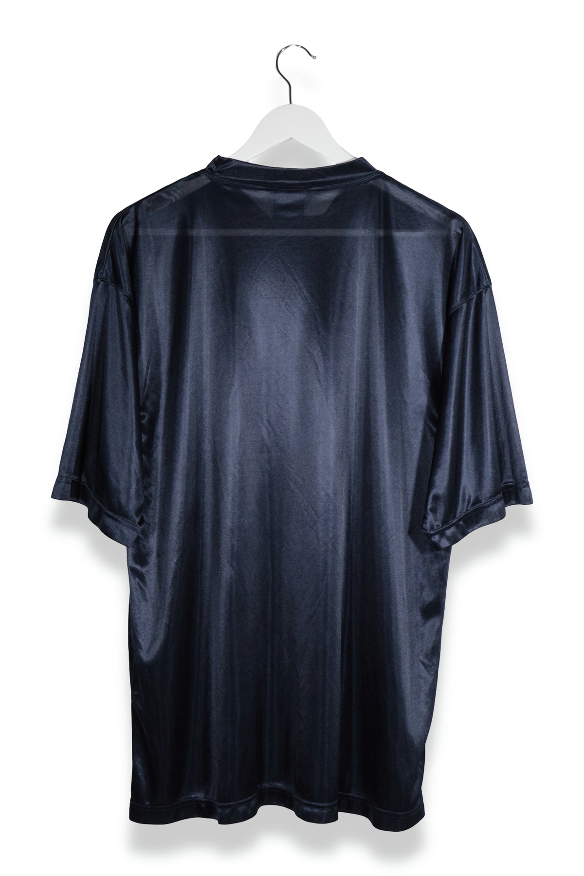 Southpole – tricou – vedere din spate – second-hand premium