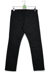 BOSS – blugi – vedere din spate – second-hand premium