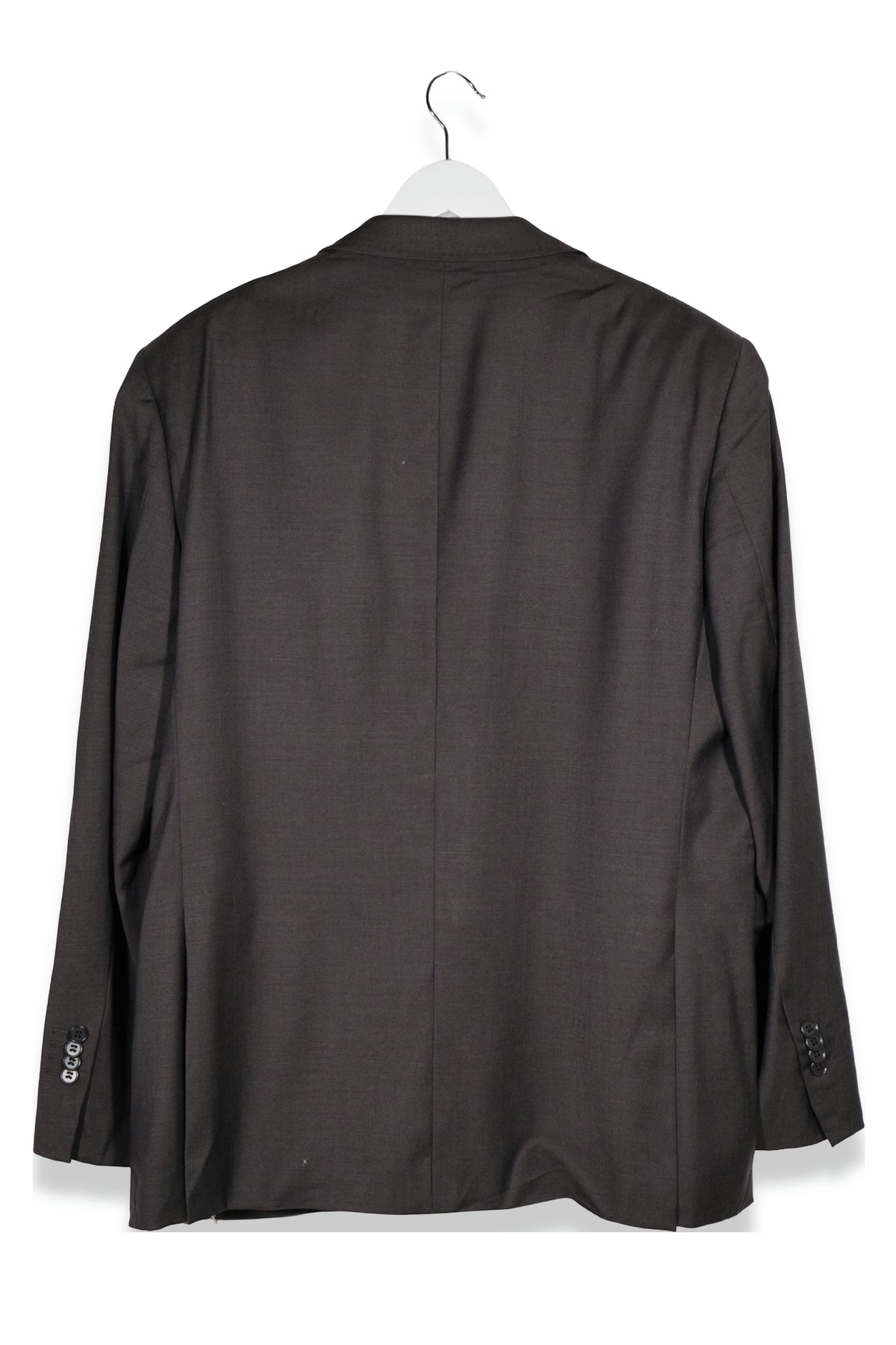 BATISTINI – sacou – vedere din spate – second-hand premium