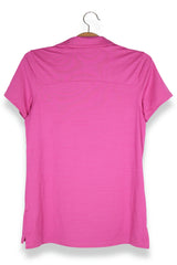 PUMA – tricou – vedere din spate – second-hand premium