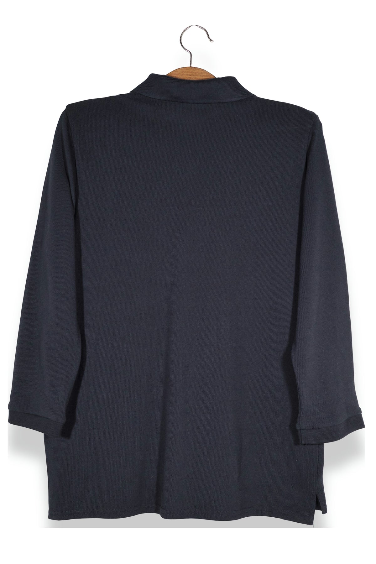 BOGNER – bluză – vedere din spate – second-hand premium