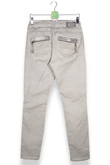 MOS MOSH – blugi – vedere din spate – second-hand premium