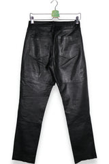Gipsy – pantaloni – vedere din spate – second-hand premium