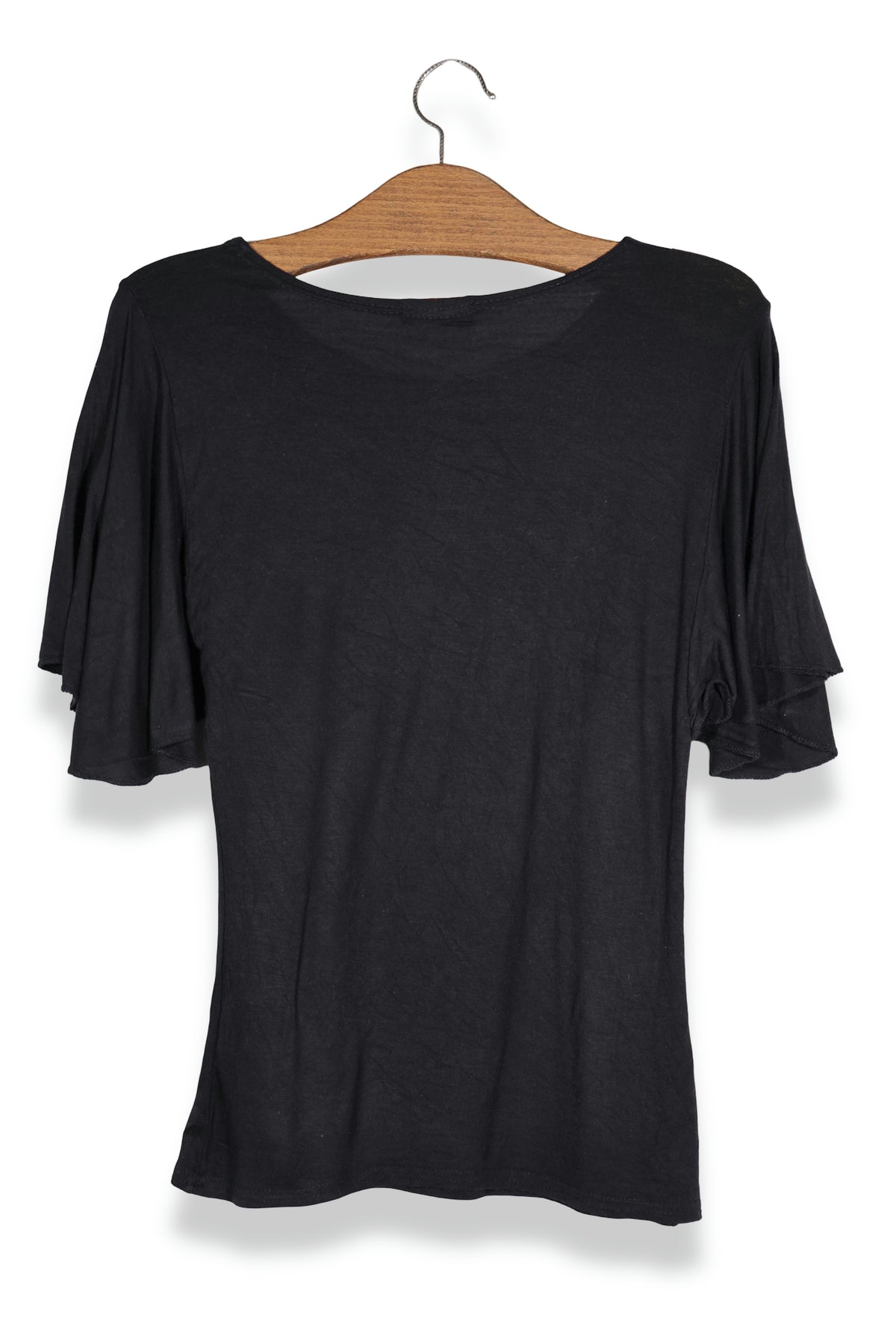 Spiral Direct – tricou – vedere din spate – second-hand premium