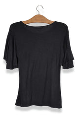 Spiral Direct – tricou – vedere din spate – second-hand premium