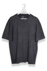 HOLLISTER – tricou – vedere din față – second-hand premium