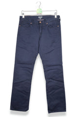Ralph Lauren – pantaloni – vedere din față – second-hand premium