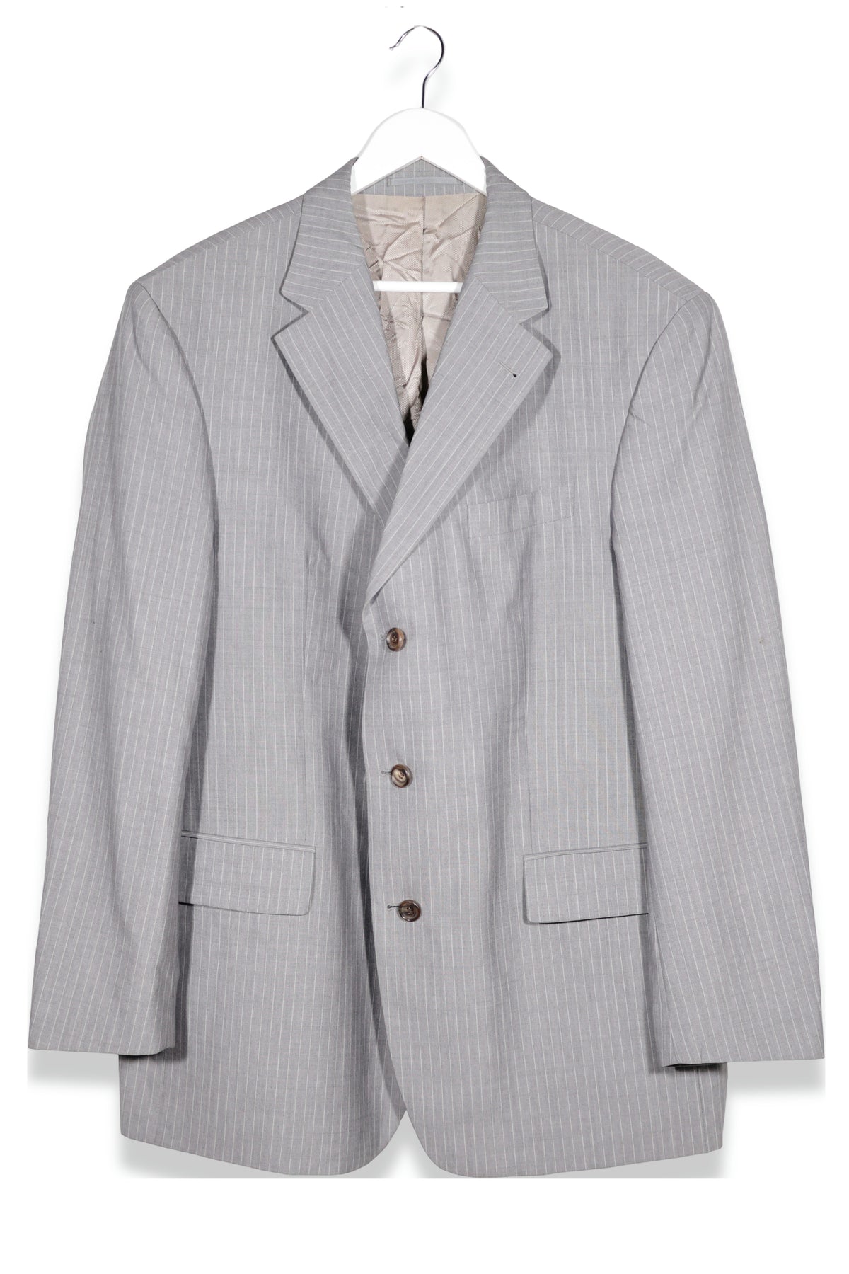 windsor. – sacou – vedere din față – second-hand premium