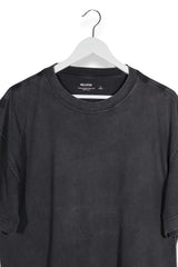 HOLLISTER – tricou – detaliu – second-hand premium