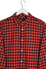 GAP – cămașă – detaliu – second-hand premium