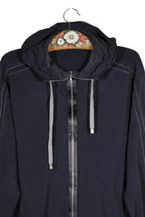 MARCCAIN SPORTS – hanorac – detaliu – second-hand premium