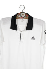 adidas – tricou – detaliu – second-hand premium