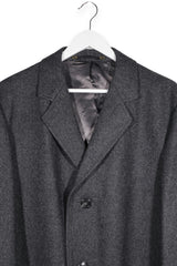 dolzer – palton – detaliu – second-hand premium