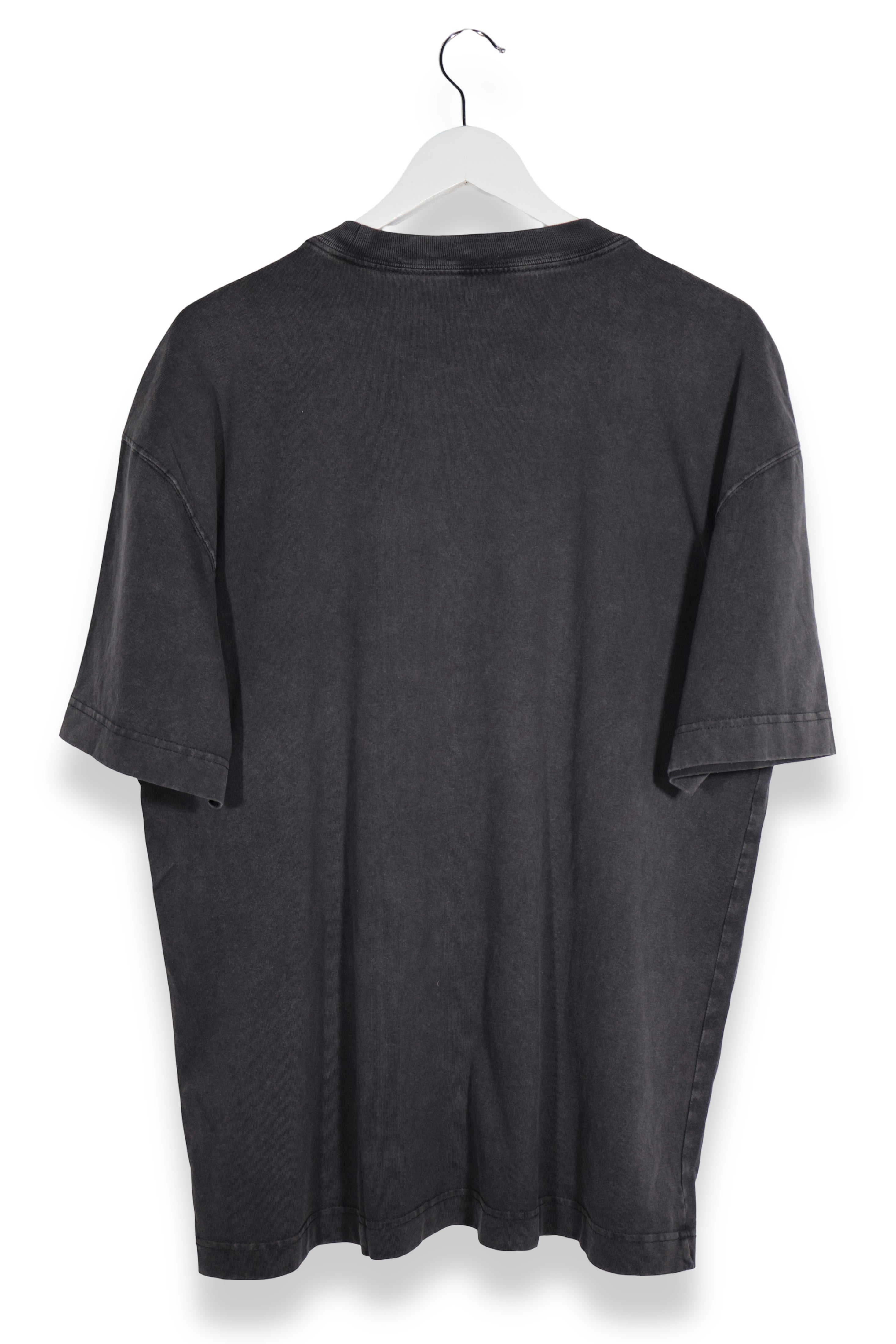 HOLLISTER – tricou – vedere din spate – second-hand premium