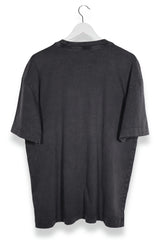HOLLISTER – tricou – vedere din spate – second-hand premium