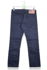 Ralph Lauren – pantaloni – vedere din spate – second-hand premium