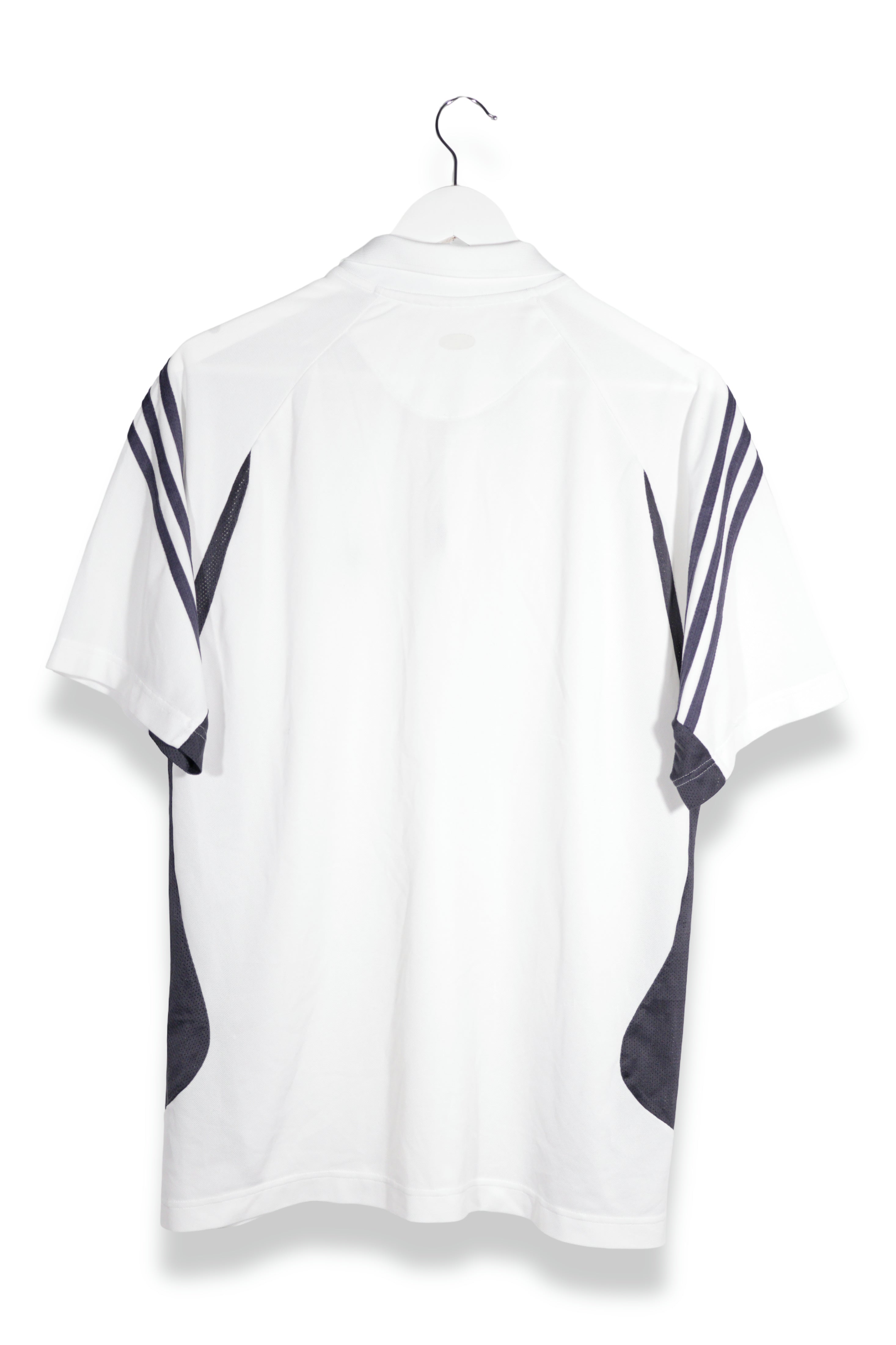 adidas – tricou – vedere din spate – second-hand premium