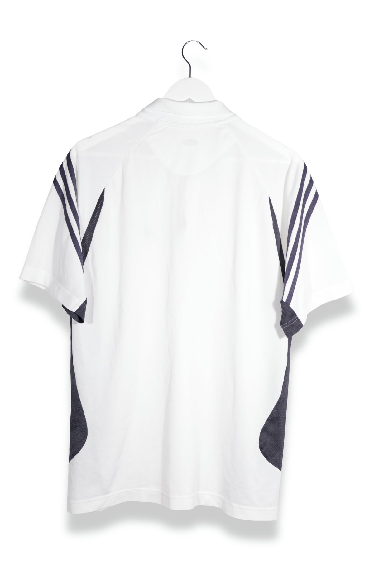 adidas – tricou – vedere din spate – second-hand premium