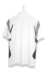 adidas – tricou – vedere din spate – second-hand premium