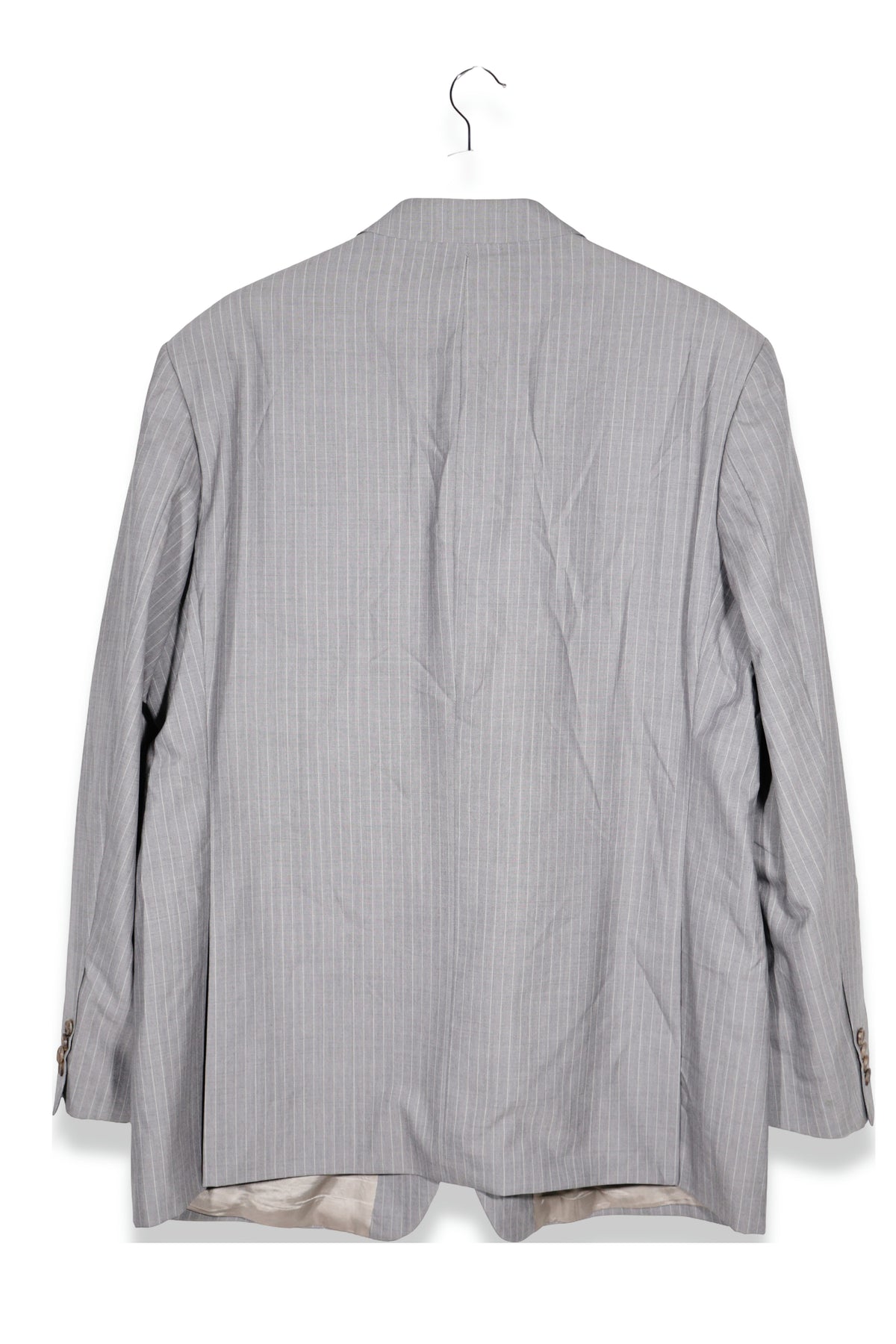windsor. – sacou – vedere din spate – second-hand premium