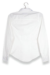 HOLLISTER – cămașă – vedere din spate – second-hand premium