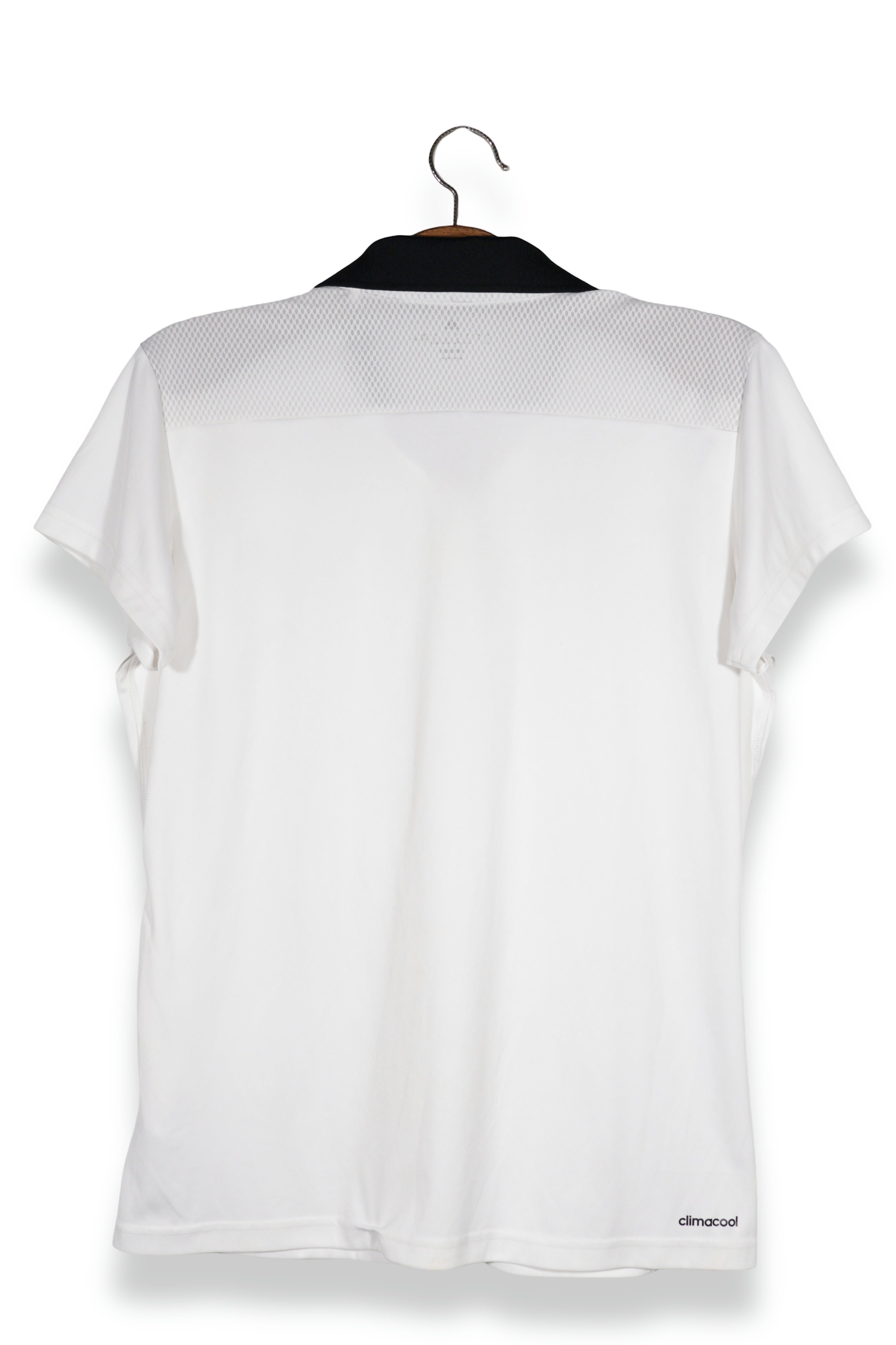 adidas – tricou – vedere din spate – second-hand premium
