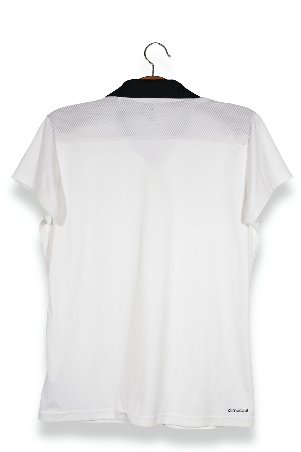 adidas – tricou – vedere din spate – second-hand premium