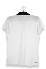 adidas – tricou – vedere din spate – second-hand premium