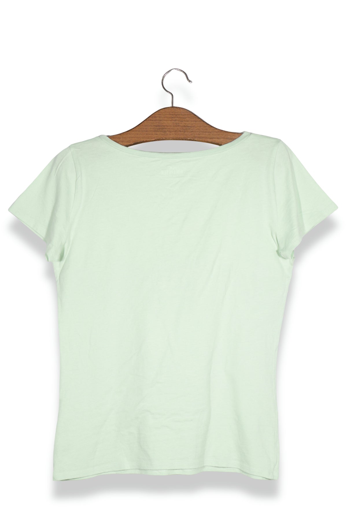 Hollister – tricou – vedere din spate – second-hand premium