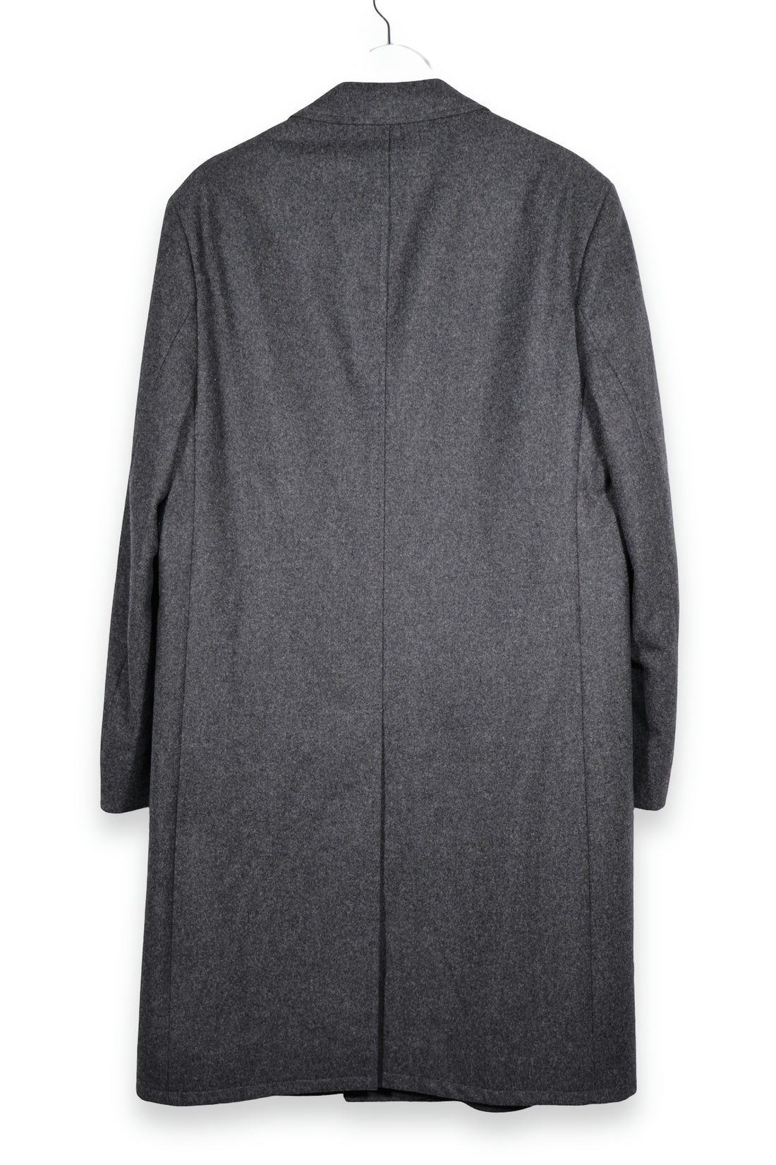 dolzer – palton – vedere din spate – second-hand premium