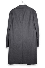 dolzer – palton – vedere din spate – second-hand premium