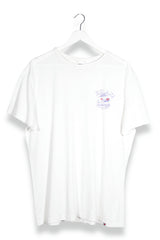 TOMMY JEANS – tricou – vedere din față – second-hand premium
