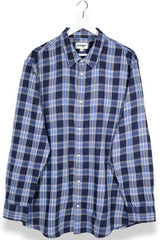 Wrangler – cămașă – vedere din față – second-hand premium
