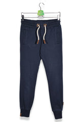 NAKETANO – pantaloni – vedere din față – second-hand premium