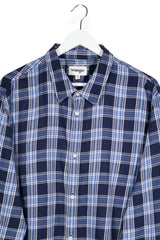Wrangler – cămașă – detaliu – second-hand premium