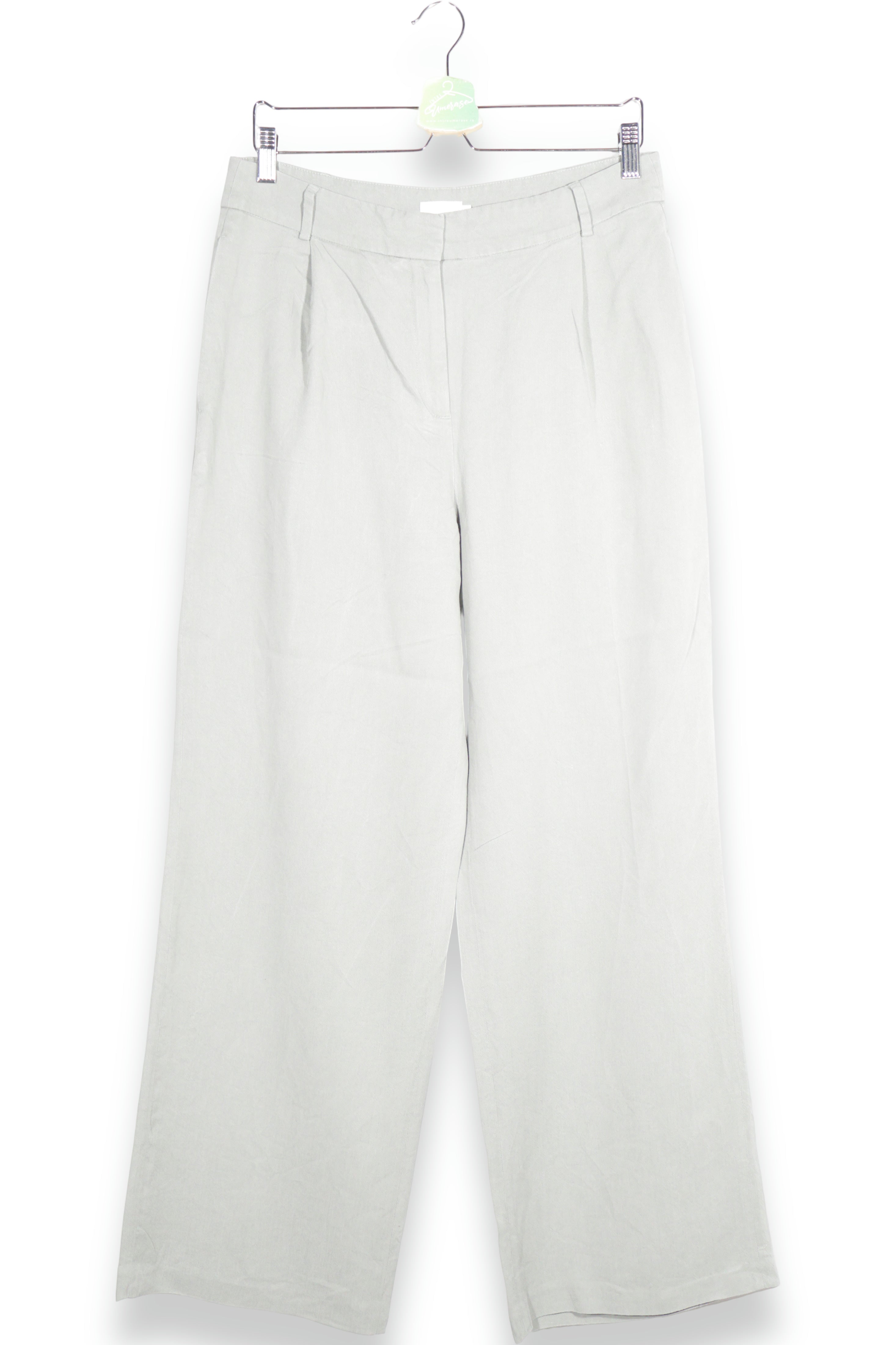 JAKE*S – pantaloni – detaliu – second-hand premium