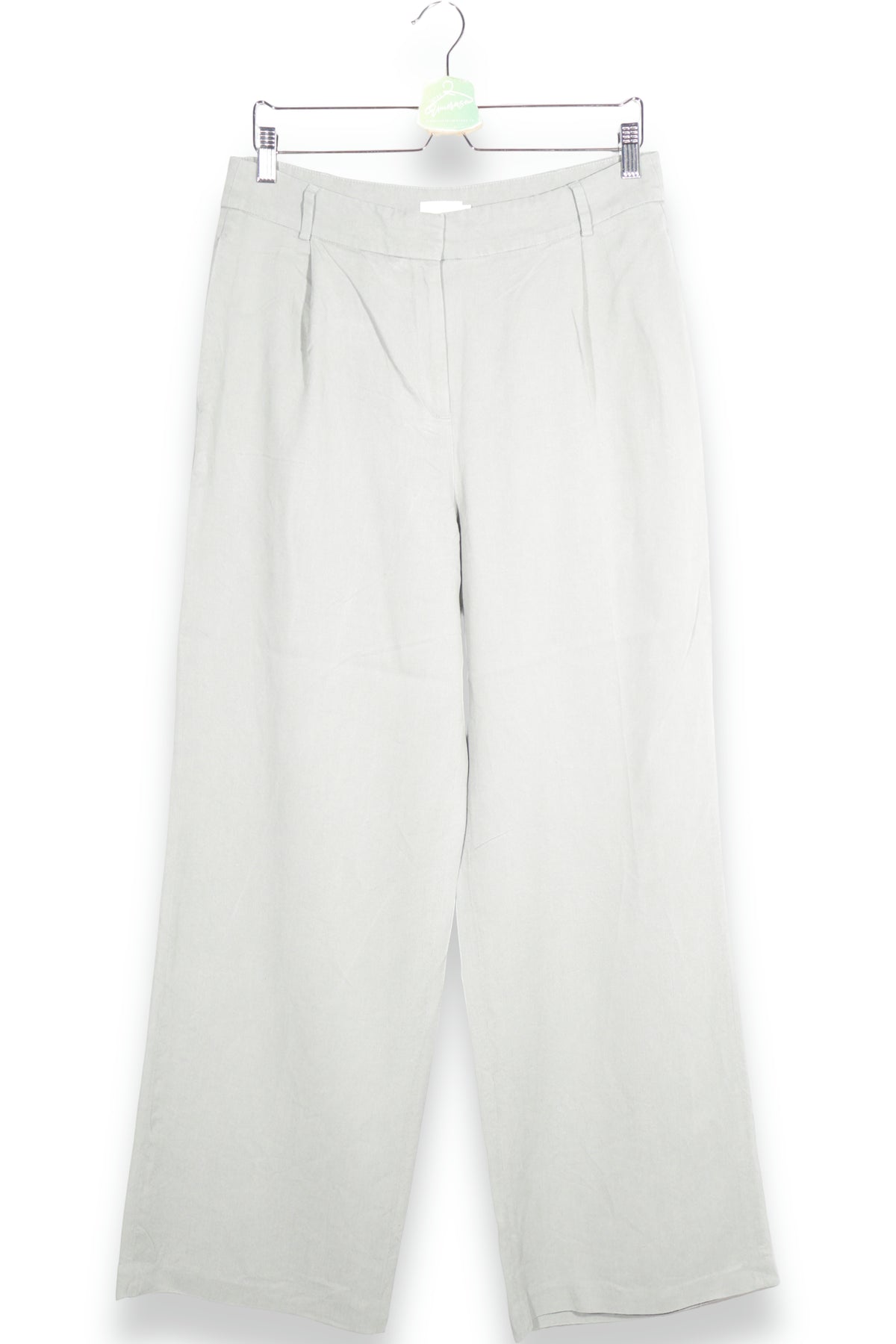 JAKE*S – pantaloni – detaliu – second-hand premium