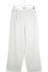 JAKE*S – pantaloni – detaliu – second-hand premium