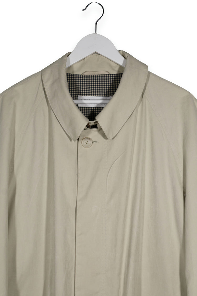 C&A – palton – detaliu – second-hand premium