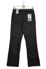 Yessica – blugi – vedere din spate – second-hand premium