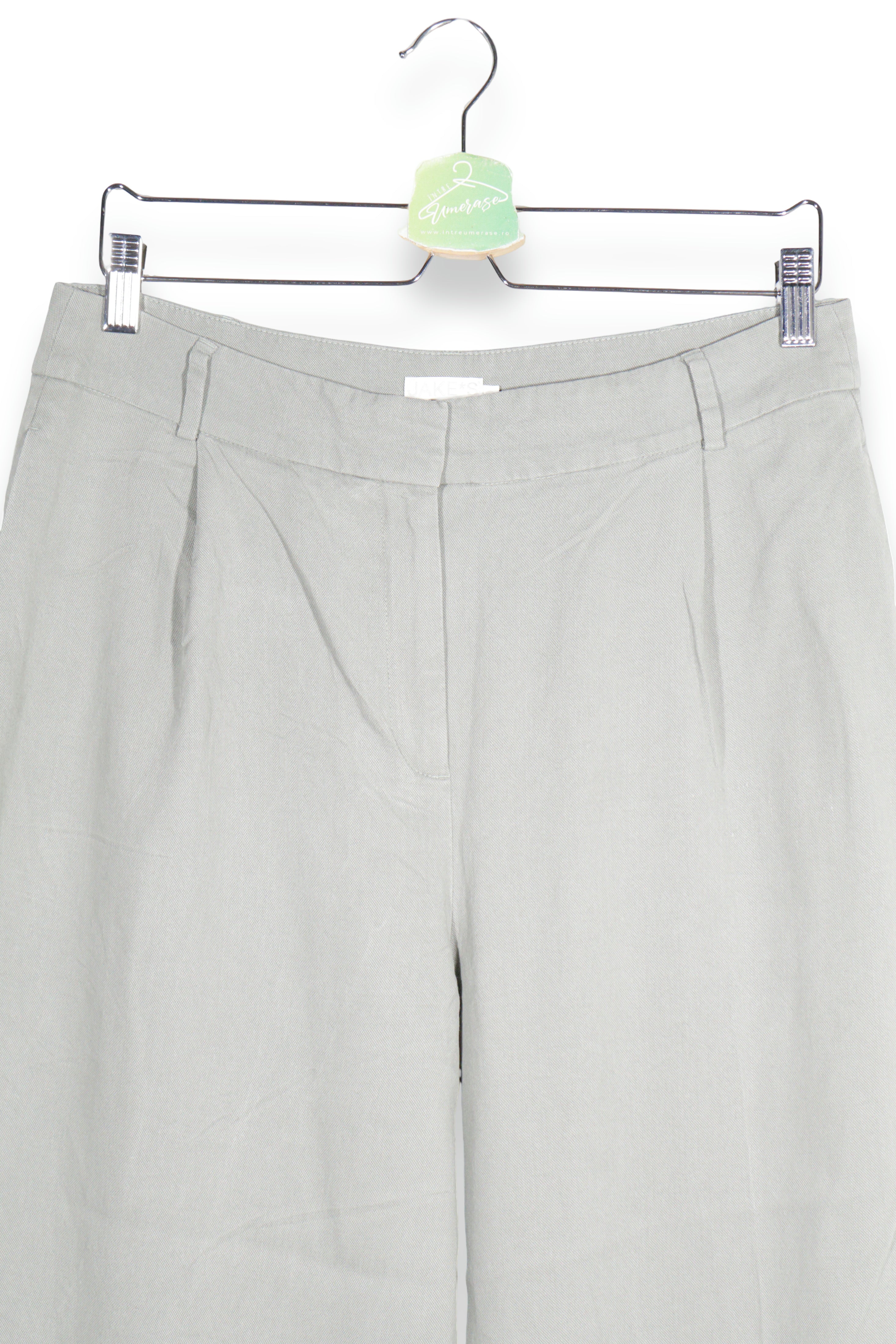 JAKE*S – pantaloni – vedere din spate – second-hand premium