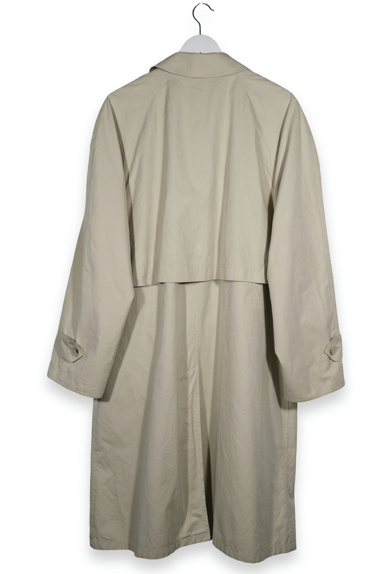 C&A – palton – vedere din spate – second-hand premium