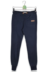 NAKETANO – pantaloni – vedere din spate – second-hand premium
